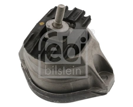 SUPORT MOTOR FEBI BILSTEIN 24530 - Compatibil cu BMW
