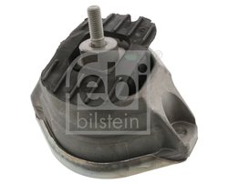 SUPORT MOTOR FEBI BILSTEIN 24531 - Compatibil cu BMW