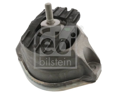 SUPORT MOTOR FEBI BILSTEIN 24531 - Compatibil cu BMW