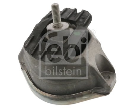 SUPORT MOTOR FEBI BILSTEIN 24531 - Compatibil cu BMW