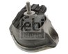 SUPORT MOTOR FEBI BILSTEIN 24531 - Compatibil cu BMW