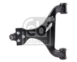 Brat suspensie Febi Bilstein 24532