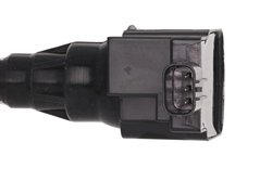Bobina de inductie Valeo 245320