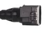 Bobina de inductie Valeo 245320