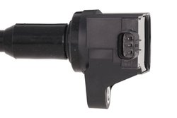 Bobina de inductie Valeo 245321
