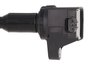 Bobina de inductie Valeo 245321