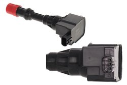 Bobina de inductie Valeo 245320