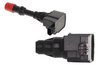 Bobina de inductie Valeo 245320