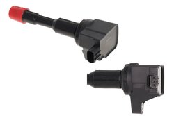 Bobina de inductie Valeo 245321