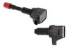 Bobina de inductie Valeo 245321