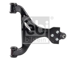 BRAT SUSPENSIE FEBI BILSTEIN 24533 - Compatibil cu MERCEDES-BENZ
