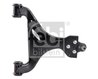 BRAT SUSPENSIE FEBI BILSTEIN 24533 - Compatibil cu MERCEDES-BENZ