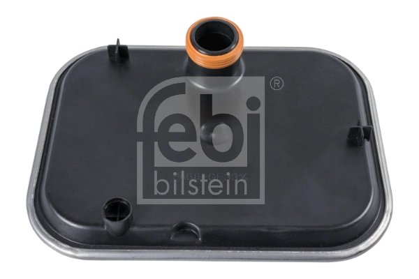 FILTRU HIDRAULIC CUTIE DE VITEZE AUTOMATA FEBI BILSTEIN 24536 - Compatibil cu MERCEDES-BENZ