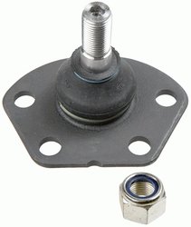 Pivot Lemforder 24538 02