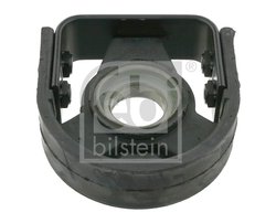 Suport ax cardanic Febi Bilstein 24539