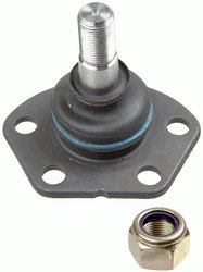 Pivot Lemforder 24539 01