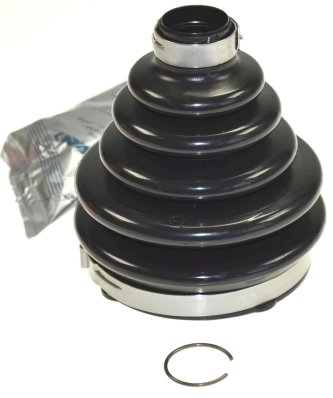Ansamblu burduf articulatie planetara Spidan 24540