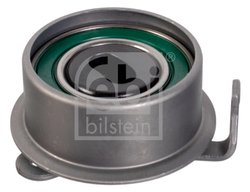 Rola intinzator curea distributie Febi Bilstein 24543