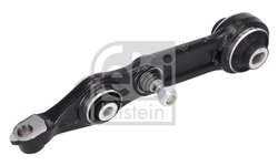 BRAT SUSPENSIE FEBI BILSTEIN 24545 - Compatibil cu MERCEDES-BENZ
