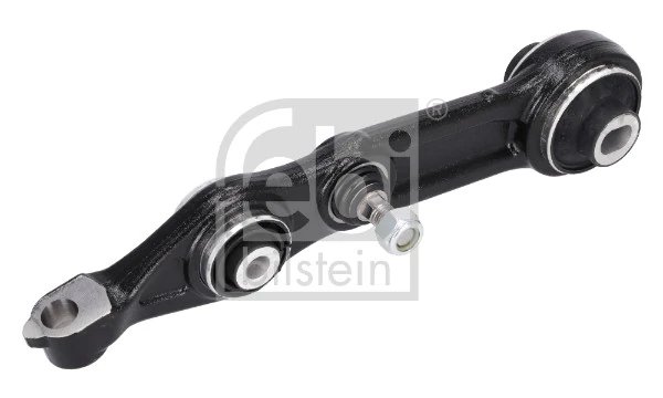 Brat suspensie Febi Bilstein 24545