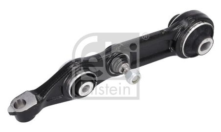 Brat suspensie Febi Bilstein 24545
