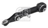 Brat suspensie Febi Bilstein 24545