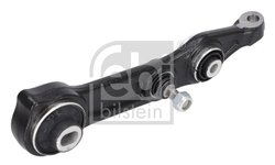 Brat suspensie Febi Bilstein 24545