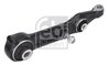 Brat suspensie Febi Bilstein 24545