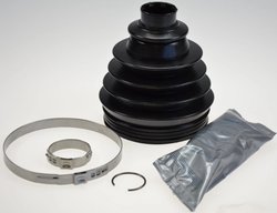 ANSAMBLU BURDUF ARTICULATIE PLANETARA SPIDAN 24546 - Compatibil cu CITROEN, FIAT, LANCIA, PEUGEOT