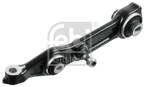 BRAT SUSPENSIE FEBI BILSTEIN 24546 - Compatibil cu MERCEDES-BENZ