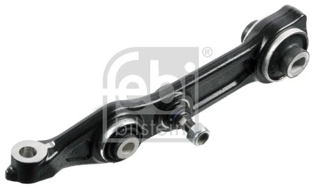 BRAT SUSPENSIE FEBI BILSTEIN 24546 - Compatibil cu MERCEDES-BENZ