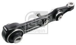 BRAT SUSPENSIE FEBI BILSTEIN 24546 - Compatibil cu MERCEDES-BENZ