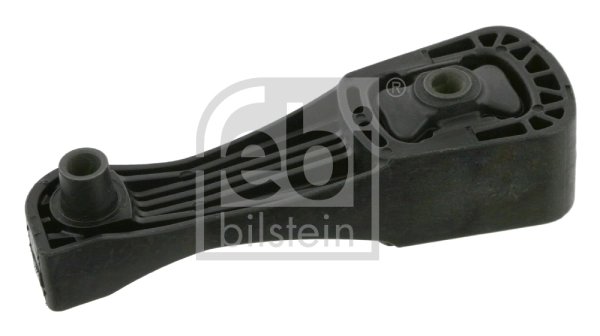 Suport motor Febi Bilstein 24552
