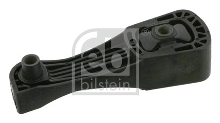 Suport motor Febi Bilstein 24552