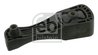 Suport motor Febi Bilstein 24552