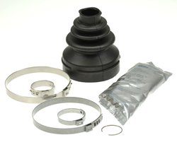 ANSAMBLU BURDUF ARTICULATIE PLANETARA SPIDAN 24552 - Compatibil cu CITROEN, DS, FIAT, LANCIA, PEUGEOT