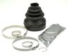 ANSAMBLU BURDUF ARTICULATIE PLANETARA SPIDAN 24552 - Compatibil cu CITROEN, DS, FIAT, LANCIA, PEUGEOT