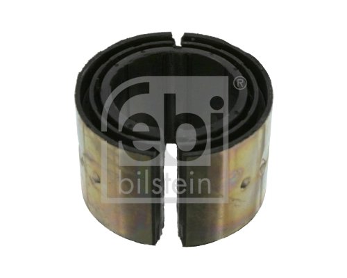 BUCSA BARA STABILIZATOARE FEBI BILSTEIN 24558 - Compatibil cu ERF, MAN, NEOPLAN