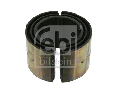 BUCSA BARA STABILIZATOARE FEBI BILSTEIN 24558 - Compatibil cu ERF, MAN, NEOPLAN