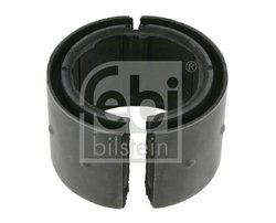Bucsa bara stabilizatoare Febi Bilstein 24562