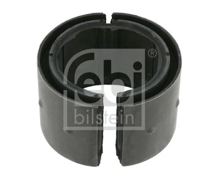 BUCSA BARA STABILIZATOARE FEBI BILSTEIN 24562 - Compatibil cu MERCEDES-BENZ