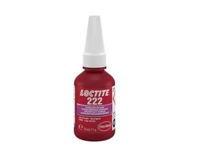 solutie asigurat suruburi-Loctite Loctite 245633