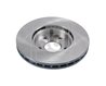 DISC FRANA FEBI BILSTEIN 24565 - Compatibil cu FORD, VOLVO, VOLVO (CHANGAN)