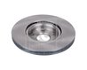 DISC FRANA FEBI BILSTEIN 24566 - Compatibil cu FORD, FORD AUSTRALIA, VOLVO, VOLVO (CHANGAN)