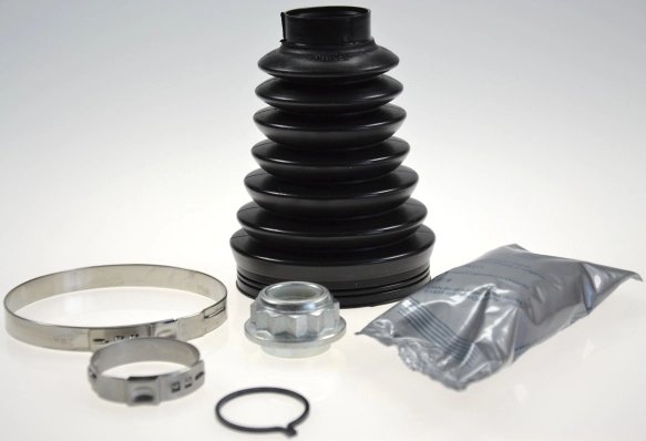 ANSAMBLU BURDUF ARTICULATIE PLANETARA SPIDAN 24569 - Compatibil cu VW