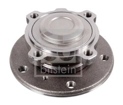 SET RULMENT ROATA FEBI BILSTEIN 24571 - Compatibil cu BMW