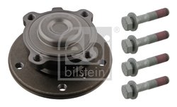 Set rulment roata Febi Bilstein 24572