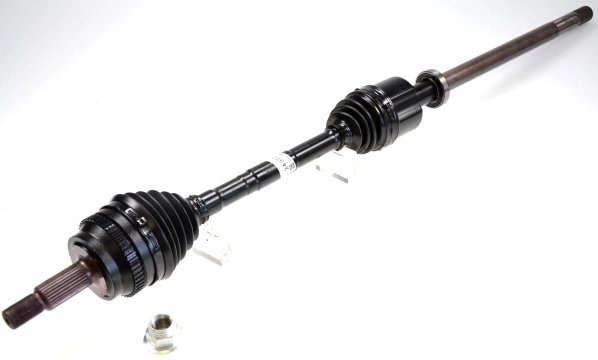 PLANETARA SPIDAN 24572 - Compatibil cu RENAULT