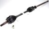 PLANETARA SPIDAN 24572 - Compatibil cu RENAULT