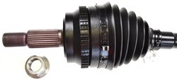 PLANETARA SPIDAN 24572 - Compatibil cu RENAULT